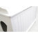 Designer Pet Products Litter Box Enclosure