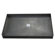 Tile Redi Single Curb Rectangular Shower Base
