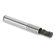 Blomus Utilo Tea Stick
