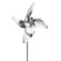Blomus Viento Stainless Steel Pinwheel