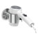 Blomus Primo Holder for Hairdryers