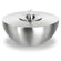Blomus Foreo Table Torch