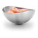 Blomus Ondea Round Bowl