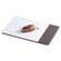 Blomus Desa Set of 2 Breakfast Plates