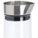 Blomus Acqua Stainless Steel Water Carafe