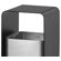 Blomus Casa Stainless Steel Standing Waste Bin