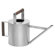 Blomus Verdo Watering Can
