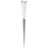 Blomus Campo Rain Gauge
