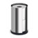 Blomus Nexio Polished Toilet Paper Holder