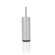 Blomus Sento Toilet Brush