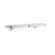 Blomus Sento Bath Shelf with Optional Wall Mounting Kit