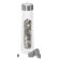 Blomus Doppio Glass Hurricane