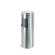 Blomus Casa Standing Ashtray