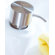 Blomus Liquo Soap Dispenser