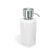 Blomus Liquo Bathroom Accessories Set