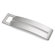 Blomus Rido Bottle Opener