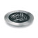 Blomus Akto Magnetic Clip Holder