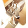 Blomus Bebop 4 Piece Stainless Steel Fireplace Tool Set