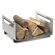 Blomus Chimo Wood Rack