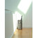 Blomus Slice Umbrella Stand