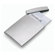 Blomus Gentleman's Business Card Case with Top