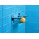 Blomus Primo Shower Shelf