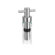 Blomus Cino Expanding Bottle Stop