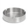 Blomus 3" Easy Ashtray