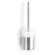 Blomus Tarro Wall-Mounted Toilet Brush