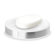 Blomus Tarro Bathroom Accessories Set
