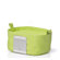 Blomus Desa Egg Basket