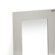 Blomus Muro Rectangular Mirror