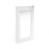 Blomus Muro Mirror - 45.3" H