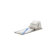 Blomus Muro Notepaper Roll Holder