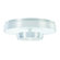 CSL Eclipse 4 Light Ceiling Light