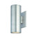 CSL Silo Outdoor Wall Sconce