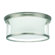 CSL Gravity Wall Fixture / Flush Mount