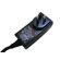 CSL 120V 60W Transformer