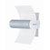 CSL Sail Two Light Wall Sconce