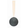 CSL Compass One Light Outdoor Wall/Ceiling Light