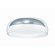 CSL Metro 1 Light Flush Mount