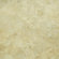 Metroflor American Versatal Shale Firenze 18" Vinyl Tile in Sicilia