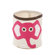 3 Sprouts Elephant Storage Bin