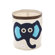 3 Sprouts Elephant Storage Bin