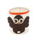 3 Sprouts Owl Storage Bin