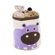 3 Sprouts Hippo Storage Bin