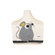 3 Sprouts Mouse Storage Caddy