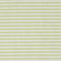 Oilo Crib Sheet