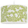 Oilo Modern Berries Bedding Collection in Green