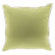 Oilo Modern Berries Bedding Collection in Green